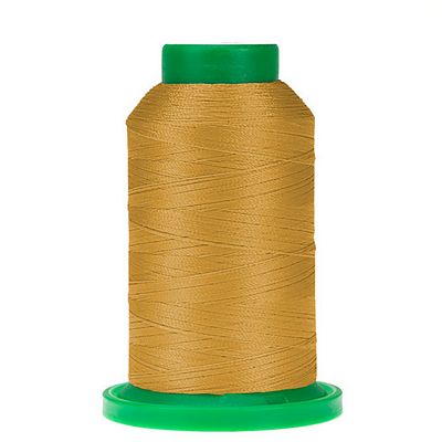 Isacord Embroidery Thread 1000m (Special Order Only)