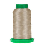 Isacord Embroidery Thread 1000m (Special Order Only)