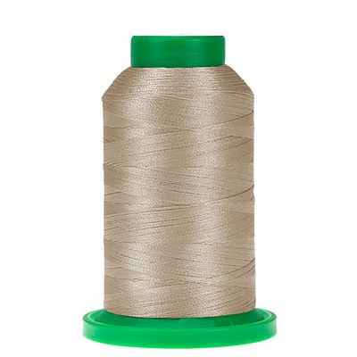 Isacord Embroidery Thread 1000m (Special Order Only)