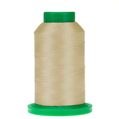 Isacord Embroidery Thread 1000m