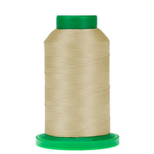 Isacord Embroidery Thread 1000m