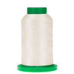 Isacord Embroidery Thread 1000m (Special Order Only)