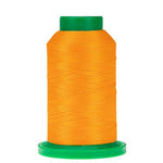Isacord Embroidery Thread 1000m
