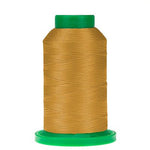 Isacord Embroidery Thread 1000m (Special Order Only)