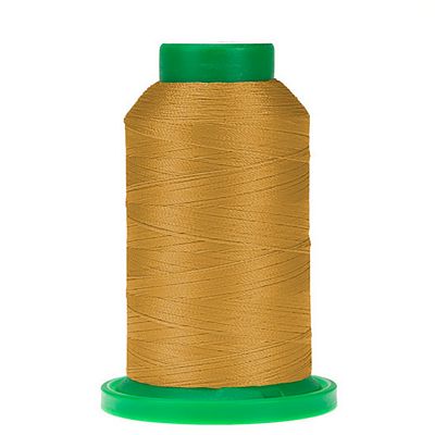 Isacord Embroidery Thread 1000m (Special Order Only)