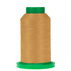 Isacord Embroidery Thread 1000m