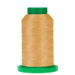 Isacord Embroidery Thread 1000m