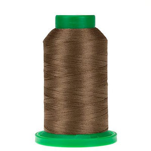 Isacord Embroidery Thread 1000m