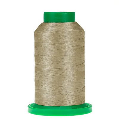 Isacord Embroidery Thread 1000m (Special Order Only)