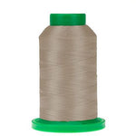Isacord Embroidery Thread 1000m (Special Order Only)