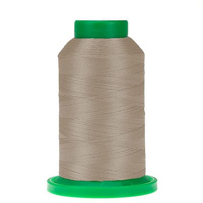 Isacord Embroidery Thread 1000m (Special Order Only)