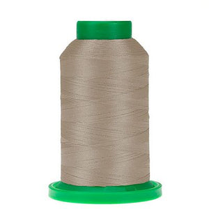 Isacord Embroidery Thread 1000m (Special Order Only)