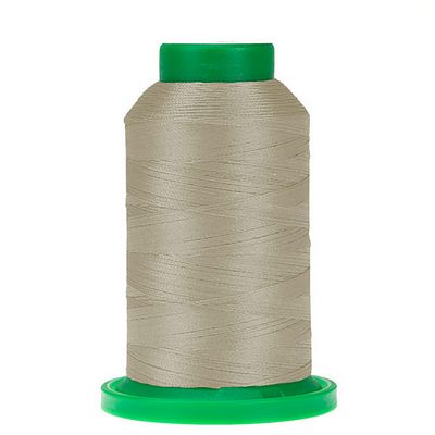 Isacord Embroidery Thread 1000m (Special Order Only)