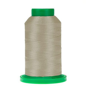 Isacord Embroidery Thread 1000m (Special Order Only)