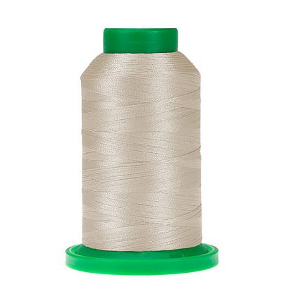 Isacord Embroidery Thread 1000m (Special Order Only)