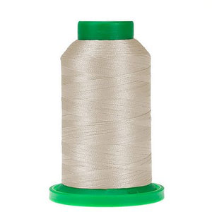 Isacord Embroidery Thread 1000m (Special Order Only)