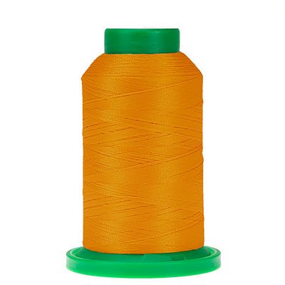 Isacord Embroidery Thread 1000m (Special Order Only)