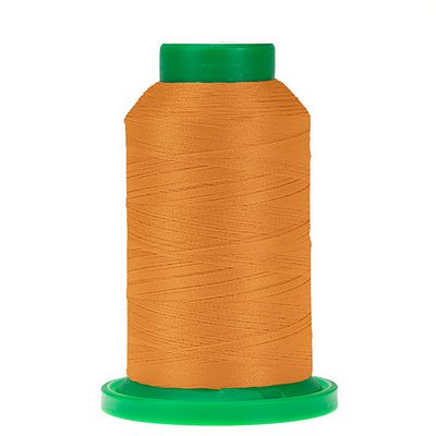 Isacord Embroidery Thread 1000m (Special Order Only)