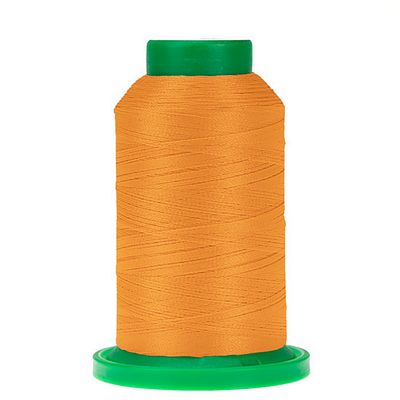 Isacord Embroidery Thread 1000m (Special Order Only)