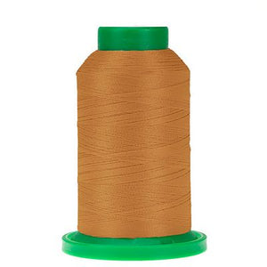 Isacord Embroidery Thread 1000m