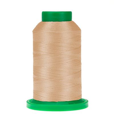 Isacord Embroidery Thread 1000m