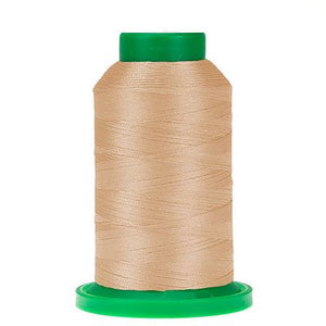 Isacord Embroidery Thread 1000m