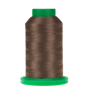 Isacord Embroidery Thread 1000m