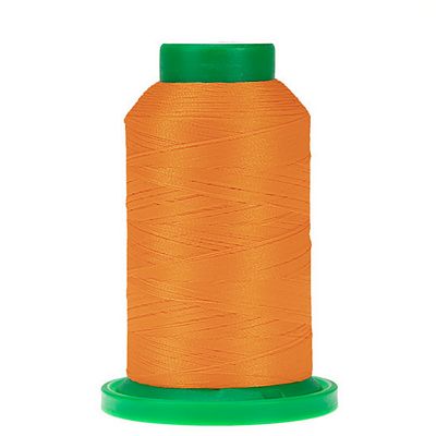 Isacord Embroidery Thread 1000m (Special Order Only)
