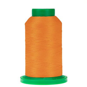 Isacord Embroidery Thread 1000m (Special Order Only)