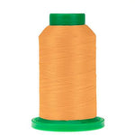 Isacord Embroidery Thread 1000m (Special Order Only)