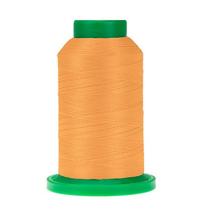 Isacord Embroidery Thread 1000m (Special Order Only)