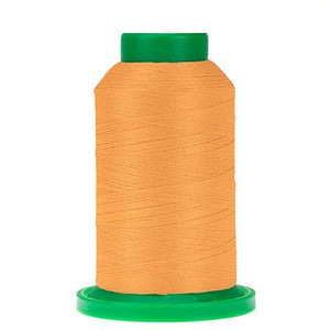 Isacord Embroidery Thread 1000m (Special Order Only)