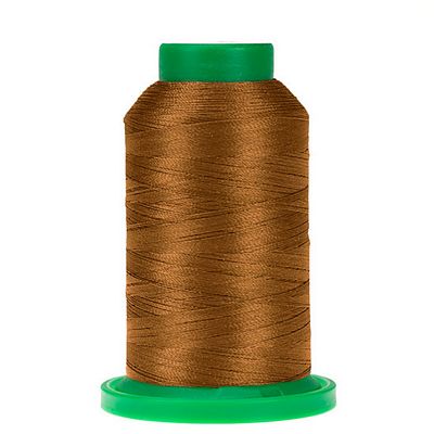 Isacord Embroidery Thread 1000m (Special Order Only)