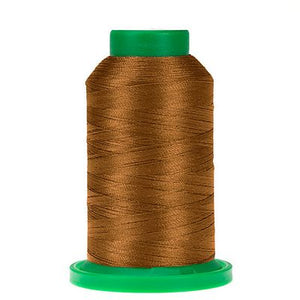 Isacord Embroidery Thread 1000m (Special Order Only)