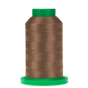 Isacord Embroidery Thread 1000m