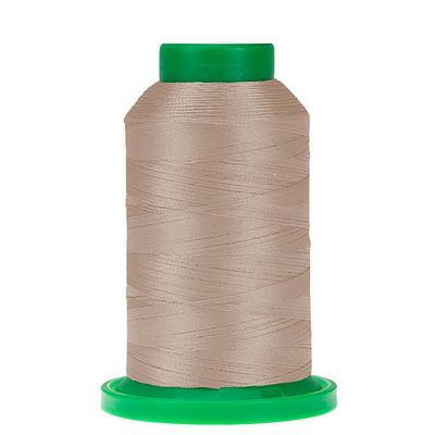 Isacord Embroidery Thread 1000m