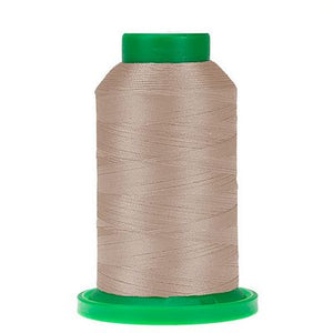 Isacord Embroidery Thread 1000m