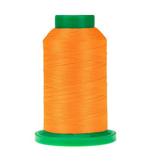 Isacord Embroidery Thread 1000m (Special Order Only)