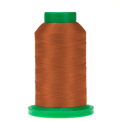 Isacord Embroidery Thread 1000m (Special Order Only)
