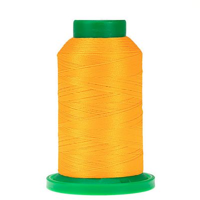 Isacord Embroidery Thread 1000m (Special Order Only)