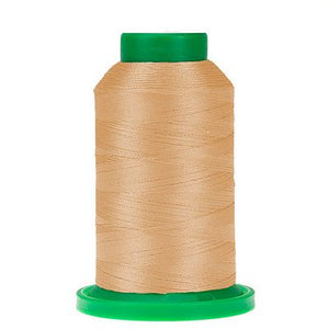 Isacord Embroidery Thread 1000m (Special Order Only)