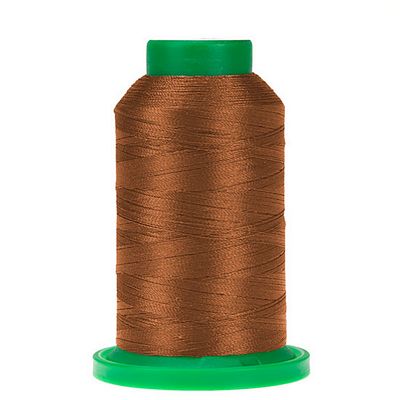 Isacord Embroidery Thread 1000m (Special Order Only)