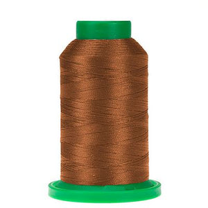Isacord Embroidery Thread 1000m (Special Order Only)