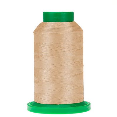 Isacord Embroidery Thread 1000m (Special Order Only)