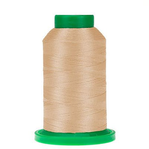Isacord Embroidery Thread 1000m (Special Order Only)