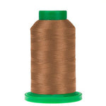 Isacord Embroidery Thread 1000m (Special Order Only)