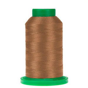 Isacord Embroidery Thread 1000m (Special Order Only)