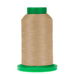 Isacord Embroidery Thread 1000m (Special Order Only)