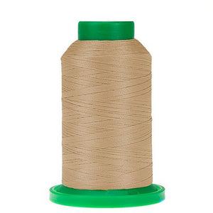 Isacord Embroidery Thread 1000m (Special Order Only)