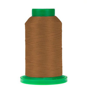 Isacord Embroidery Thread 1000m (Special Order Only)